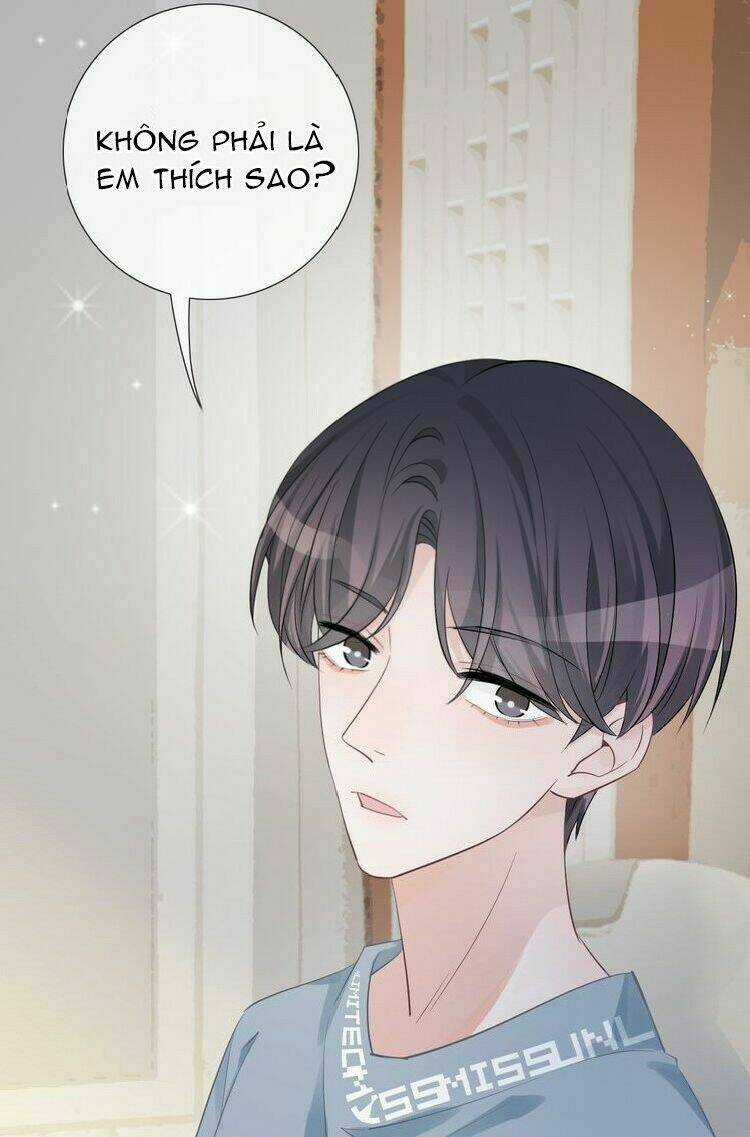 Biểu Diện Quan Hệ Nam Đoàn Chapter 52 trang 26