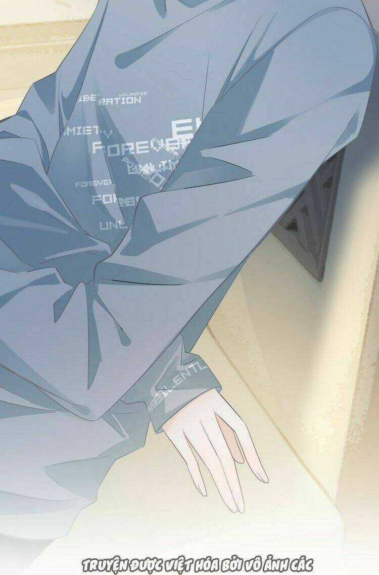 Biểu Diện Quan Hệ Nam Đoàn Chapter 52 trang 27