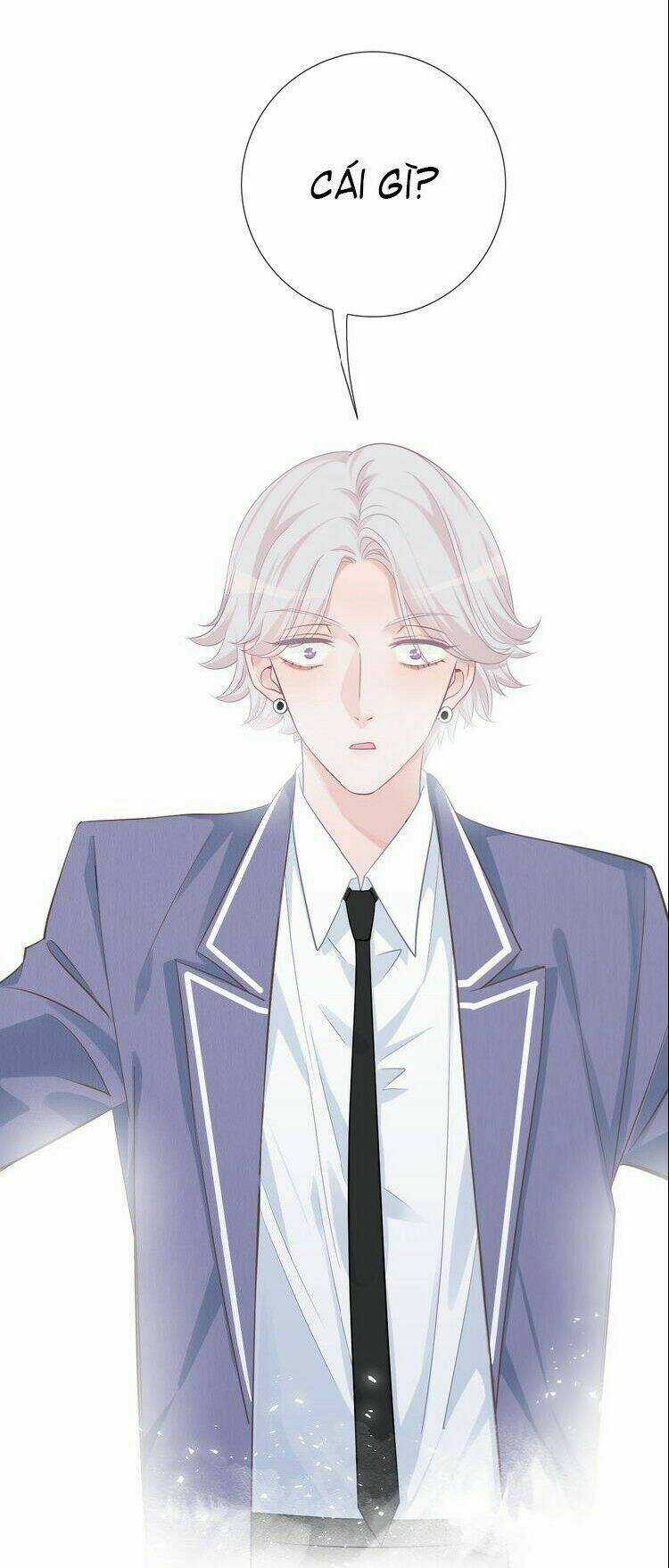 Biểu Diện Quan Hệ Nam Đoàn Chapter 52 trang 28