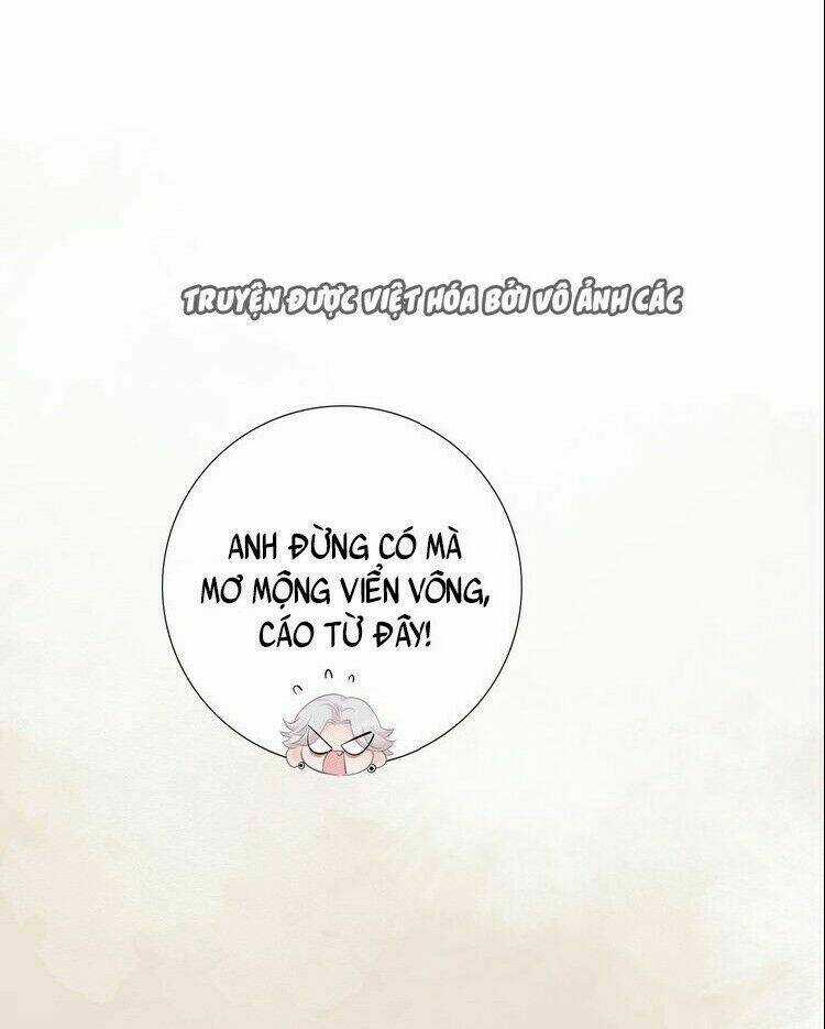 Biểu Diện Quan Hệ Nam Đoàn Chapter 52 trang 32