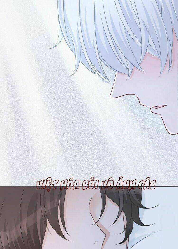 Biểu Diện Quan Hệ Nam Đoàn Chapter 53 trang 12