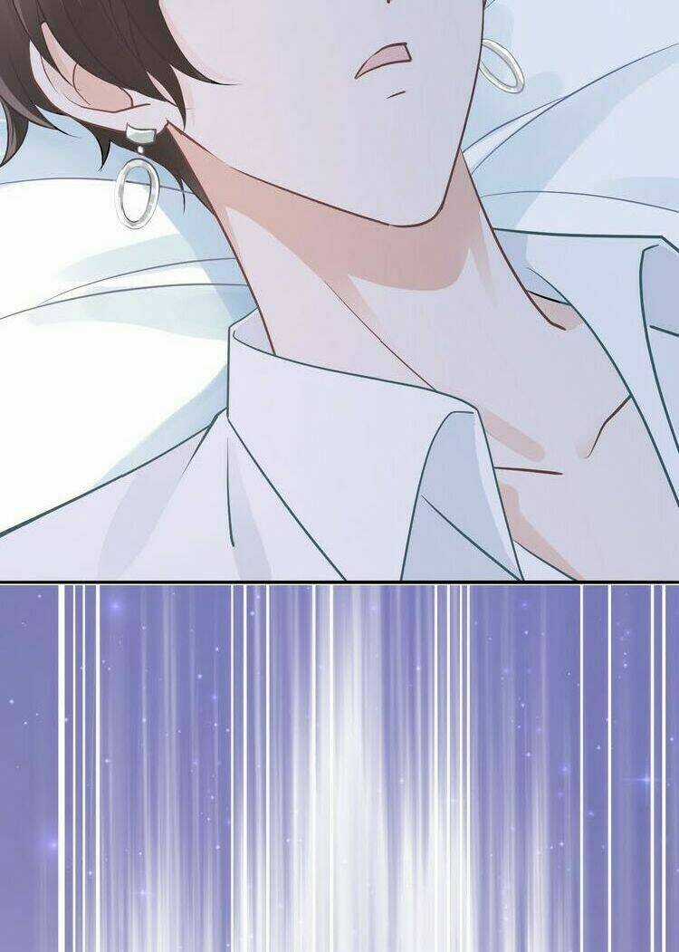 Biểu Diện Quan Hệ Nam Đoàn Chapter 53 trang 13