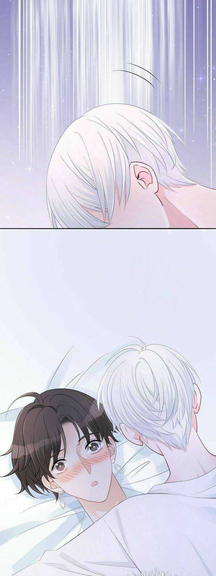 Biểu Diện Quan Hệ Nam Đoàn Chapter 53 trang 14