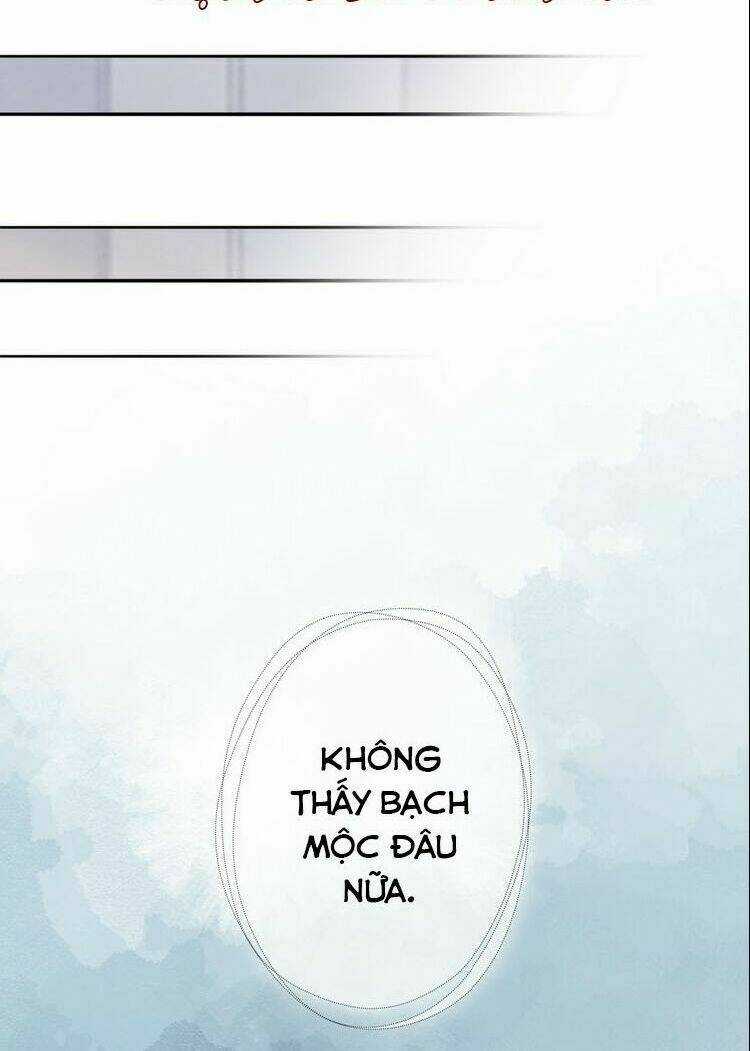 Biểu Diện Quan Hệ Nam Đoàn Chapter 53 trang 2