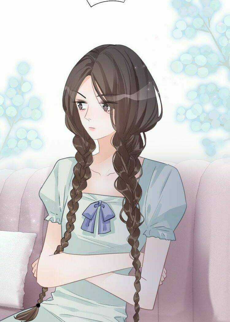 Biểu Diện Quan Hệ Nam Đoàn Chapter 53 trang 20