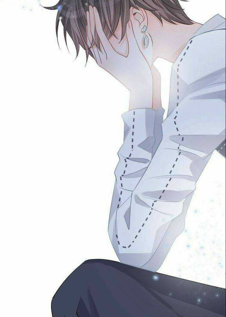 Biểu Diện Quan Hệ Nam Đoàn Chapter 53 trang 28