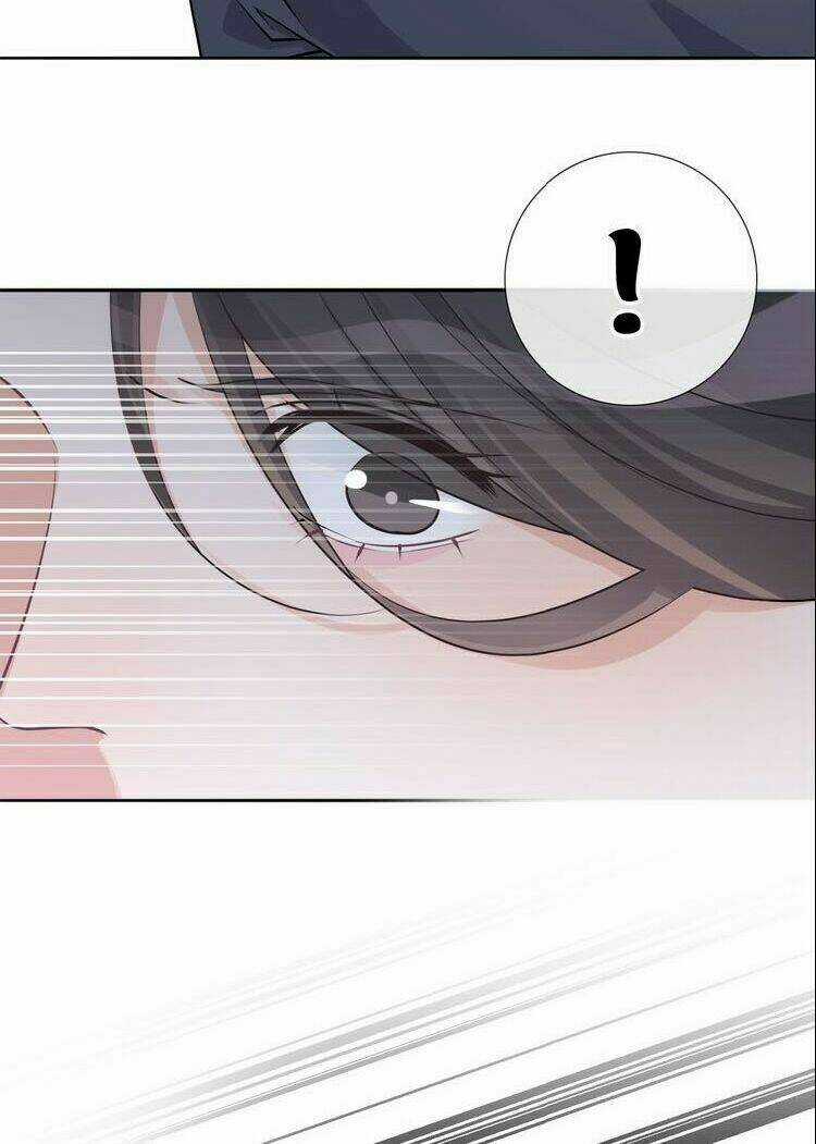 Biểu Diện Quan Hệ Nam Đoàn Chapter 53 trang 29