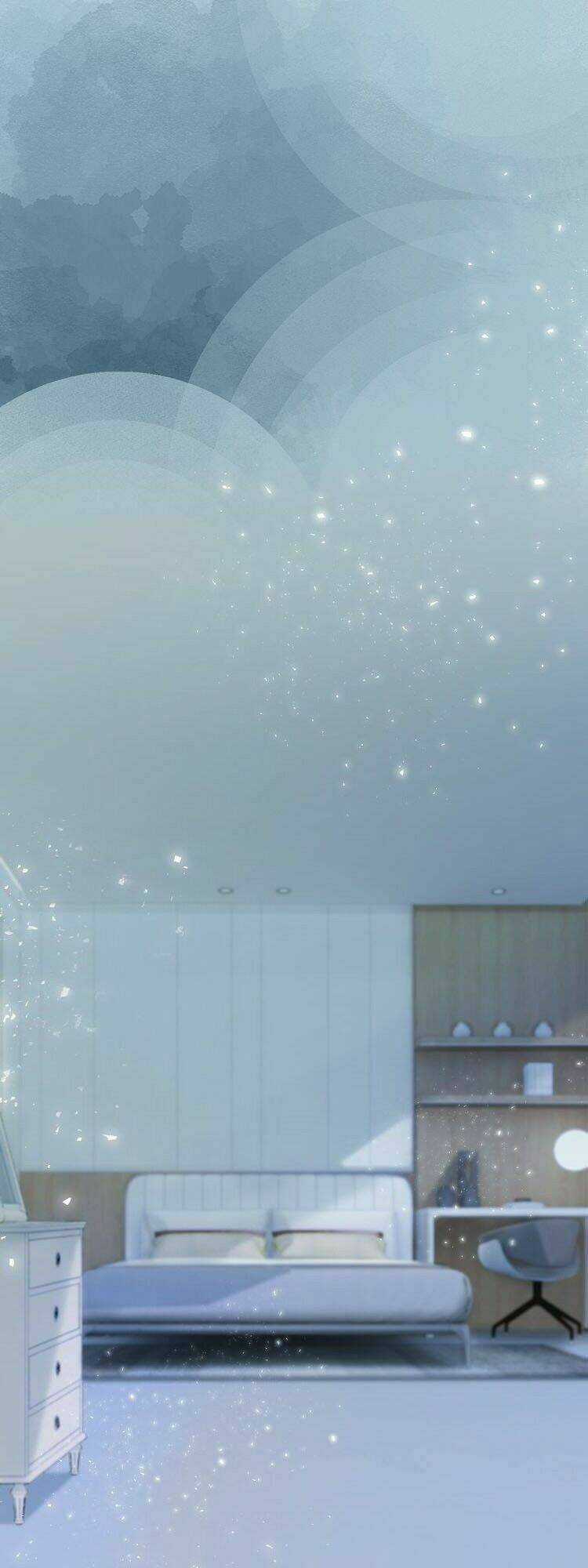 Biểu Diện Quan Hệ Nam Đoàn Chapter 53 trang 3