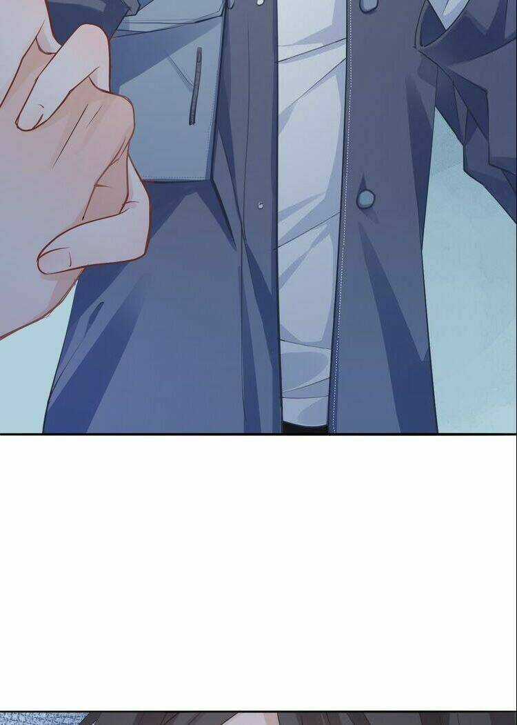 Biểu Diện Quan Hệ Nam Đoàn Chapter 53 trang 31