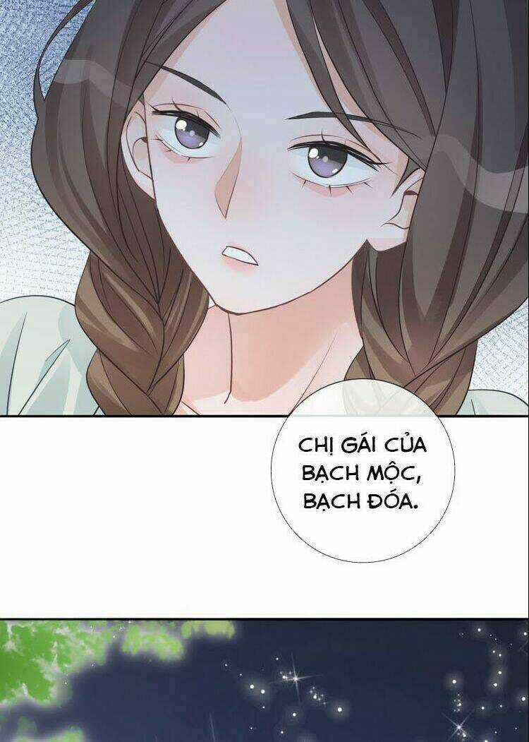 Biểu Diện Quan Hệ Nam Đoàn Chapter 53 trang 32