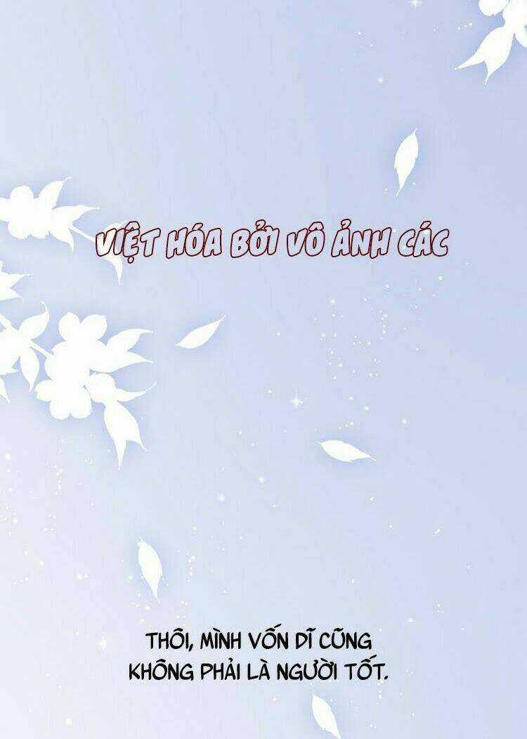 Biểu Diện Quan Hệ Nam Đoàn Chapter 53 trang 37