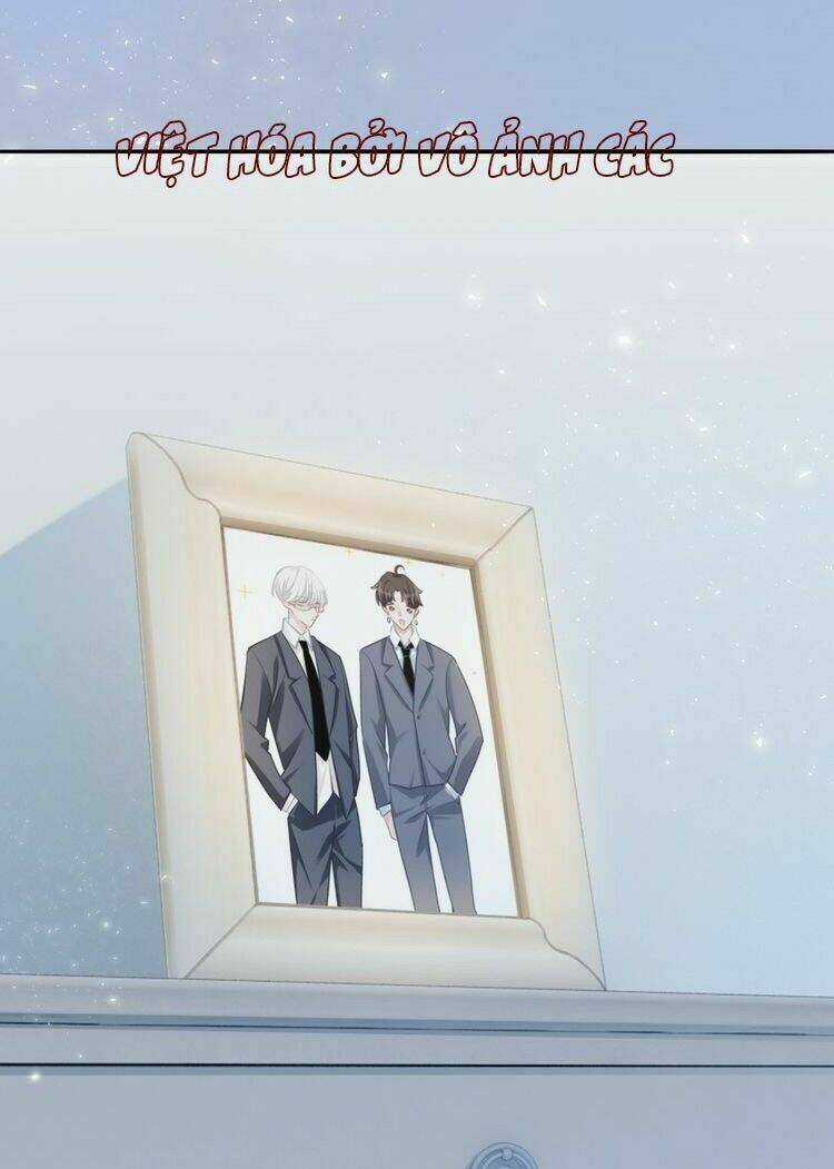 Biểu Diện Quan Hệ Nam Đoàn Chapter 53 trang 4