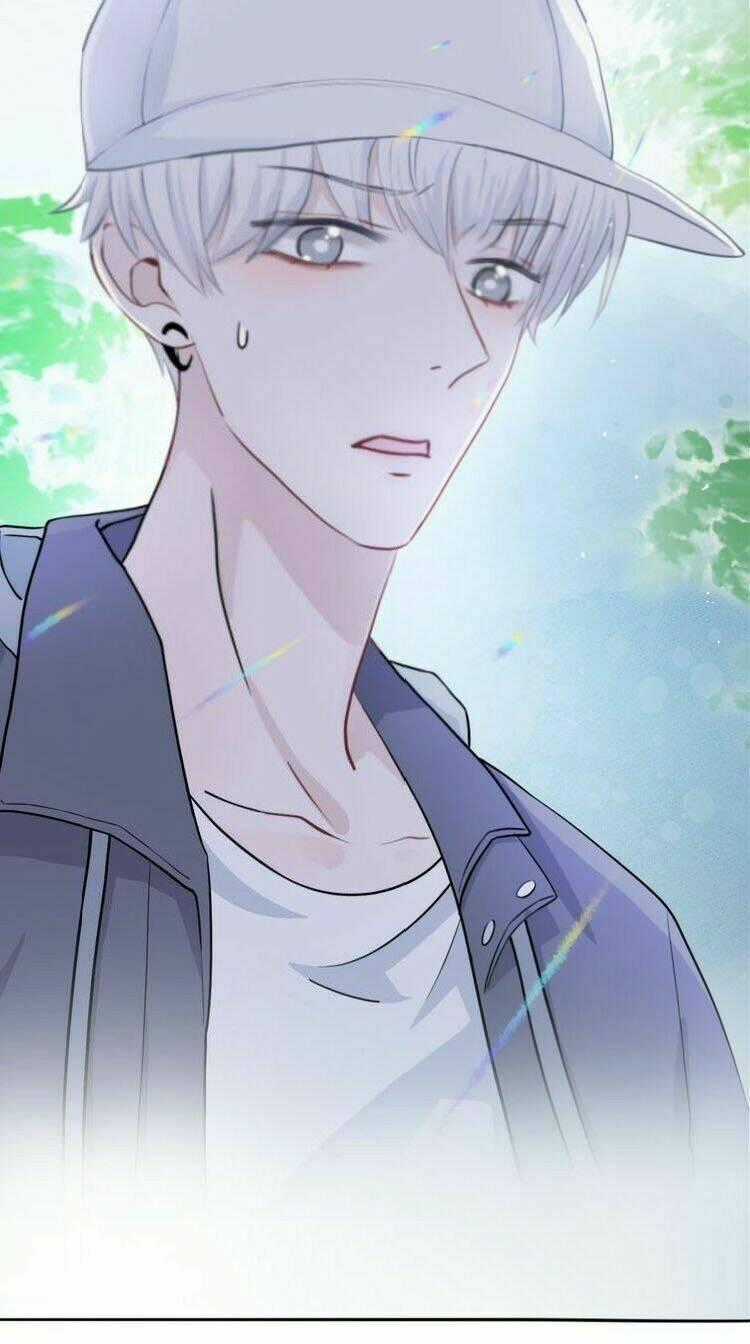 Biểu Diện Quan Hệ Nam Đoàn Chapter 53 trang 40