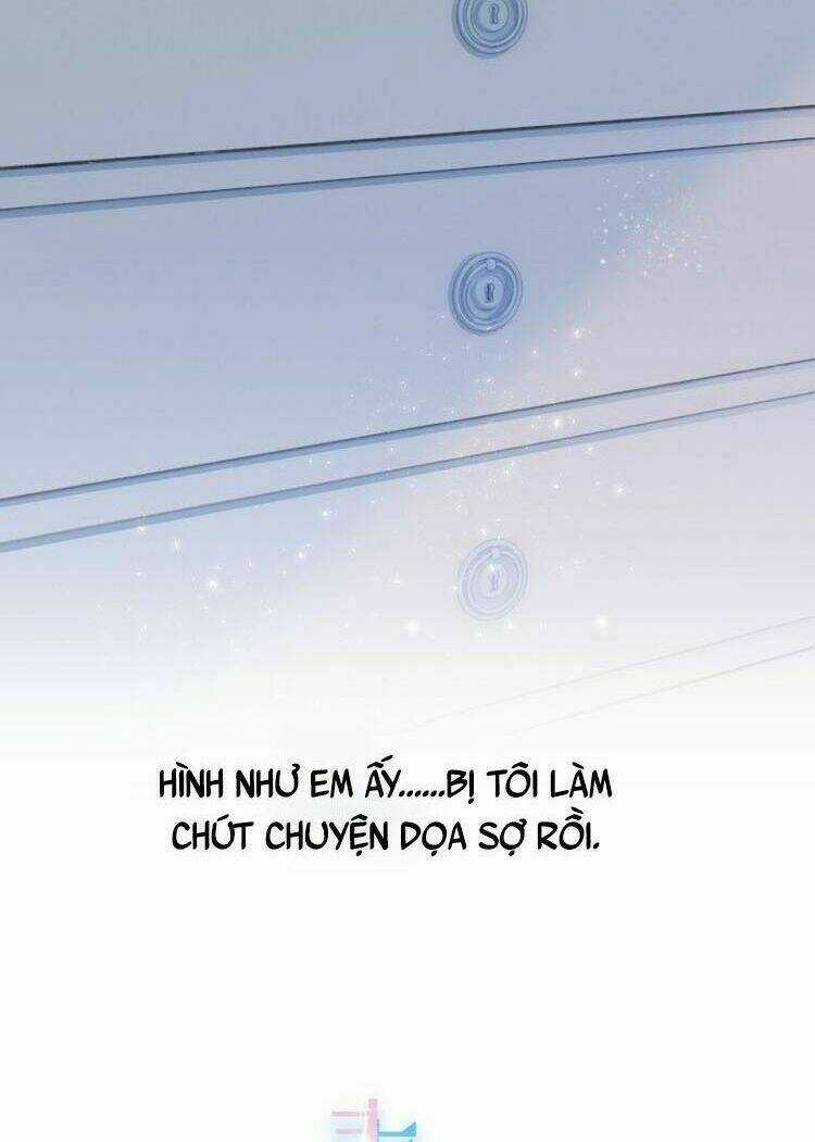 Biểu Diện Quan Hệ Nam Đoàn Chapter 53 trang 5