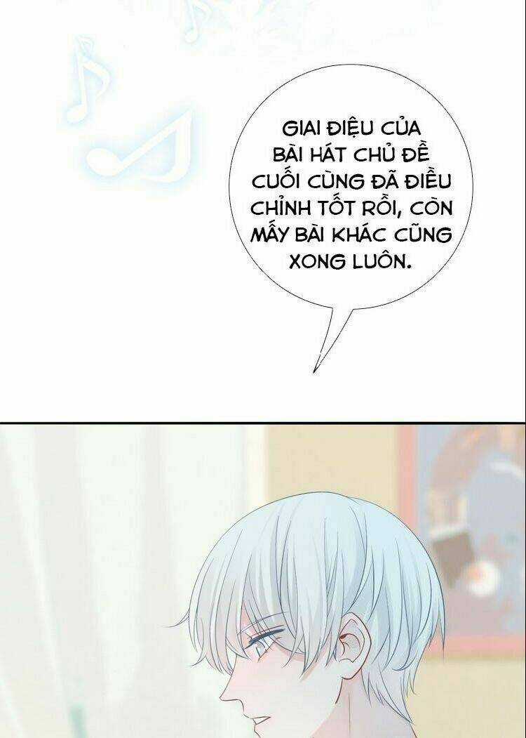 Biểu Diện Quan Hệ Nam Đoàn Chapter 53 trang 7