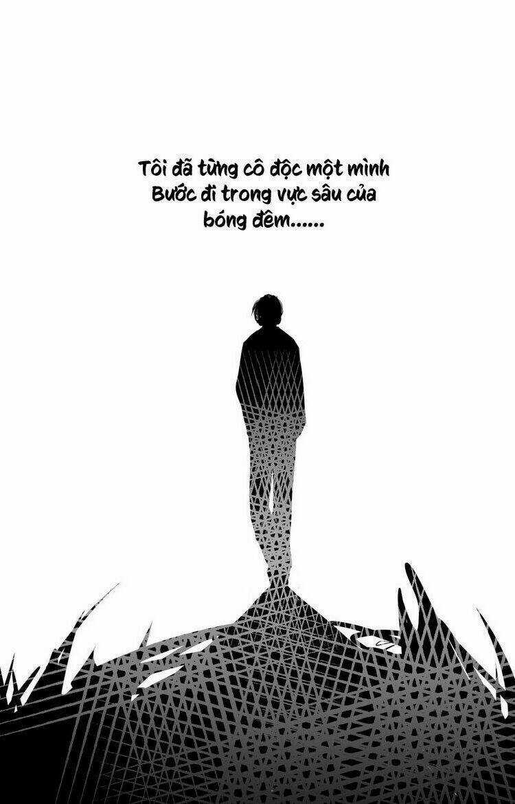 Biểu Diện Quan Hệ Nam Đoàn Chapter 54 trang 13