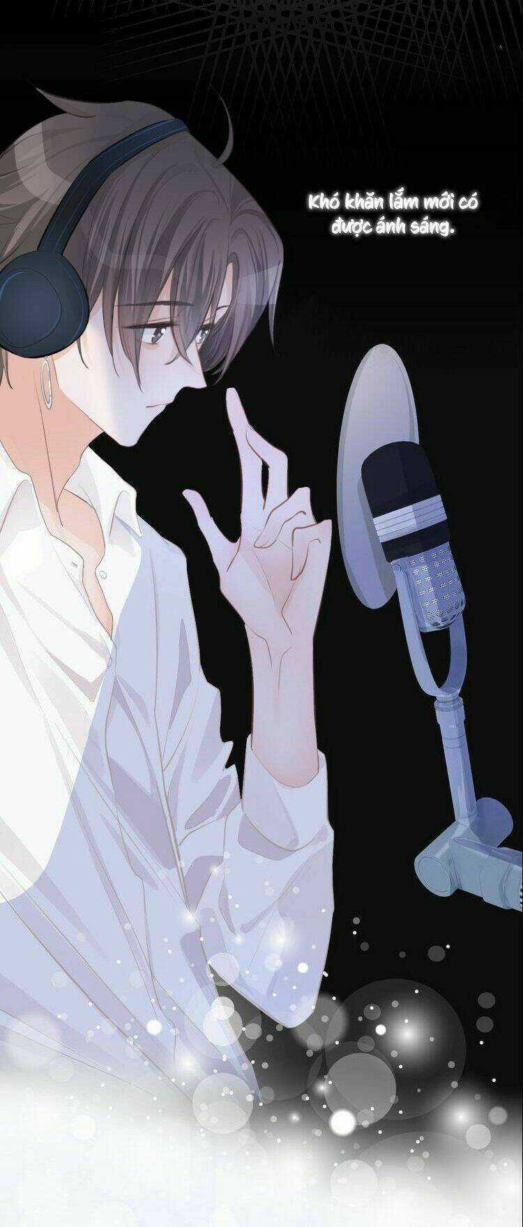 Biểu Diện Quan Hệ Nam Đoàn Chapter 54 trang 14