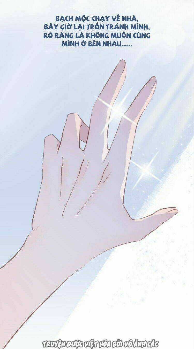 Biểu Diện Quan Hệ Nam Đoàn Chapter 54 trang 15