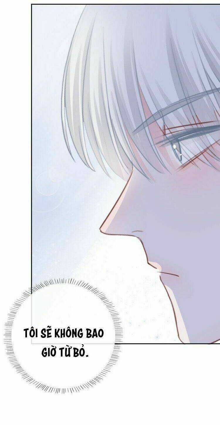 Biểu Diện Quan Hệ Nam Đoàn Chapter 54 trang 17