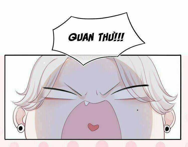 Biểu Diện Quan Hệ Nam Đoàn Chapter 54 trang 21