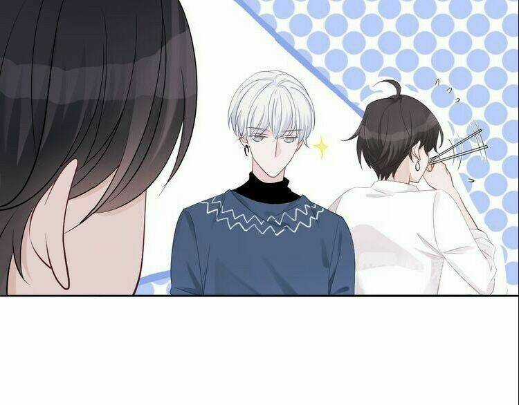 Biểu Diện Quan Hệ Nam Đoàn Chapter 54 trang 27