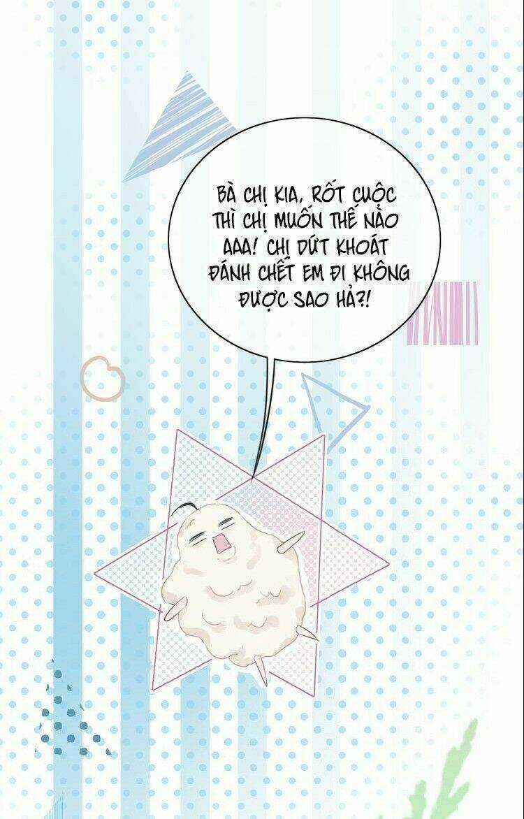 Biểu Diện Quan Hệ Nam Đoàn Chapter 54 trang 8