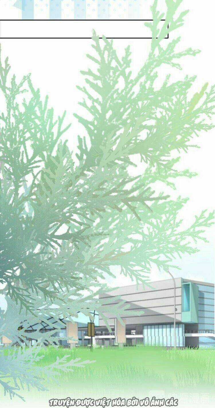 Biểu Diện Quan Hệ Nam Đoàn Chapter 54 trang 9