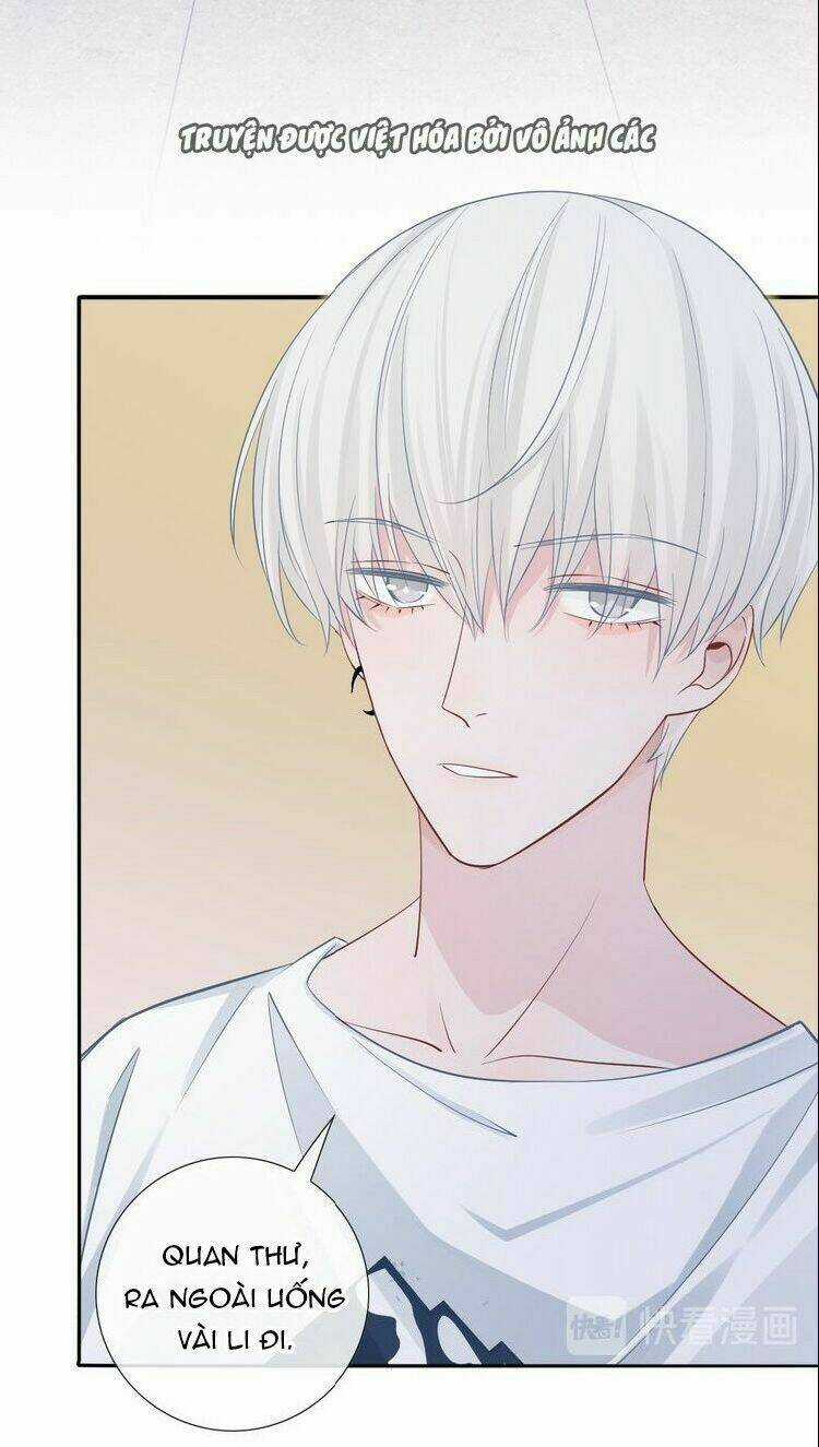 Biểu Diện Quan Hệ Nam Đoàn Chapter 55 trang 13