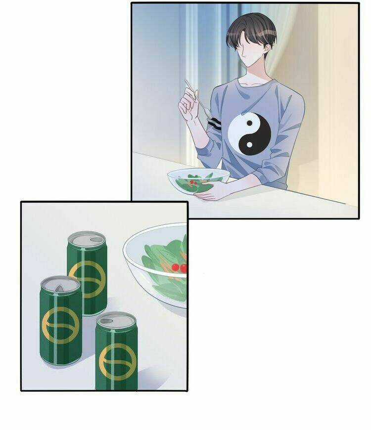 Biểu Diện Quan Hệ Nam Đoàn Chapter 55 trang 16