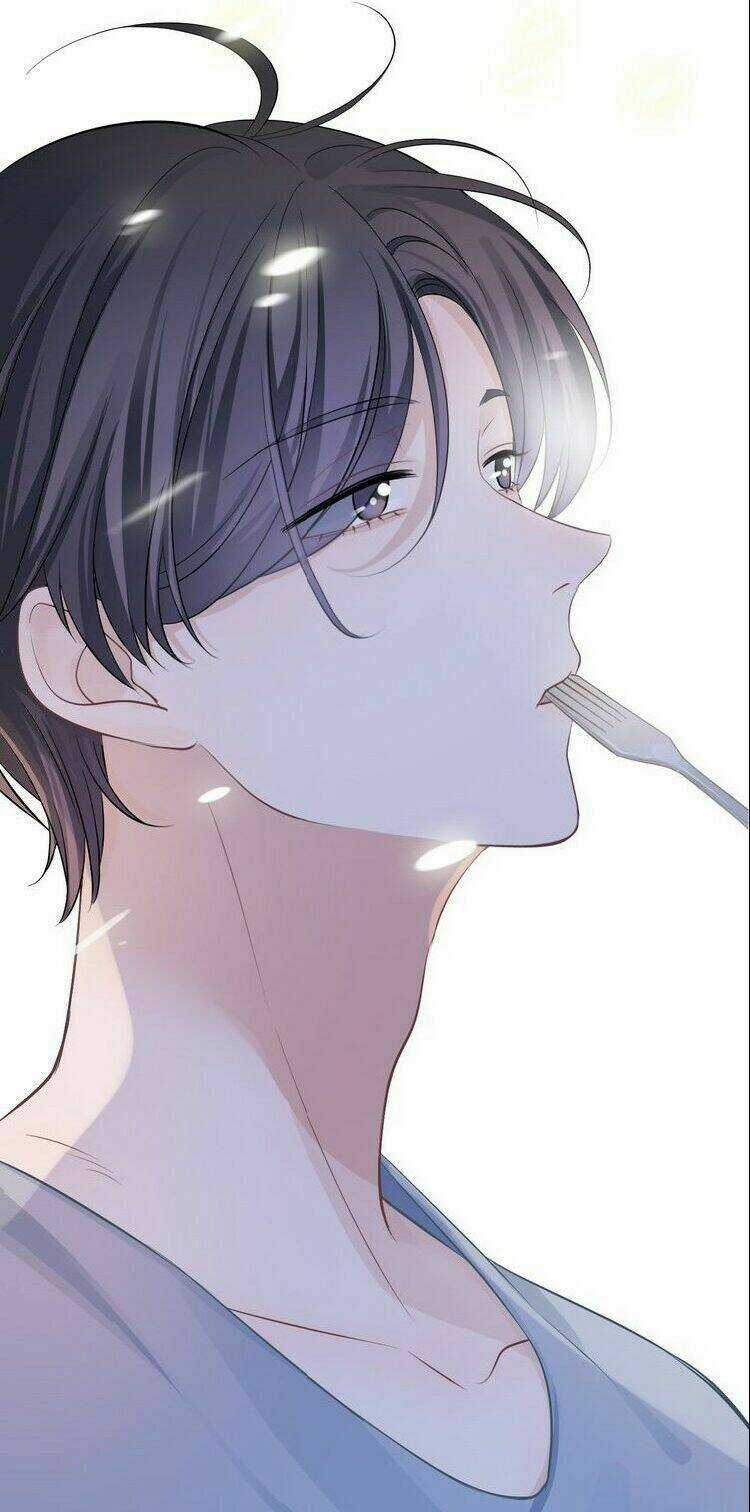 Biểu Diện Quan Hệ Nam Đoàn Chapter 55 trang 19