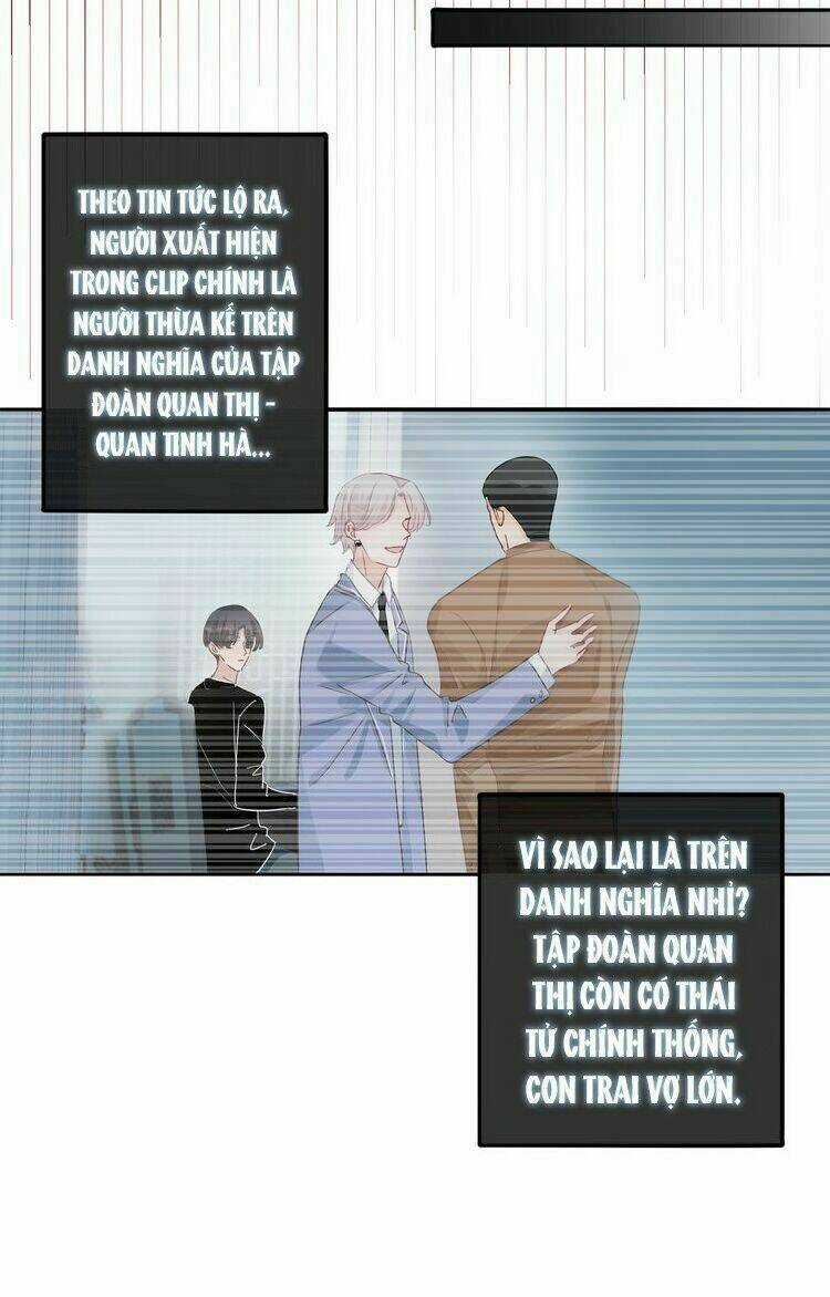 Biểu Diện Quan Hệ Nam Đoàn Chapter 55 trang 2