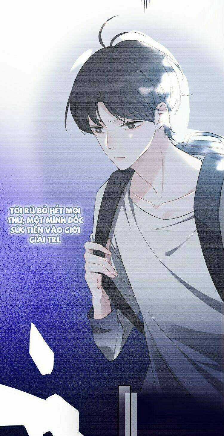 Biểu Diện Quan Hệ Nam Đoàn Chapter 55 trang 24