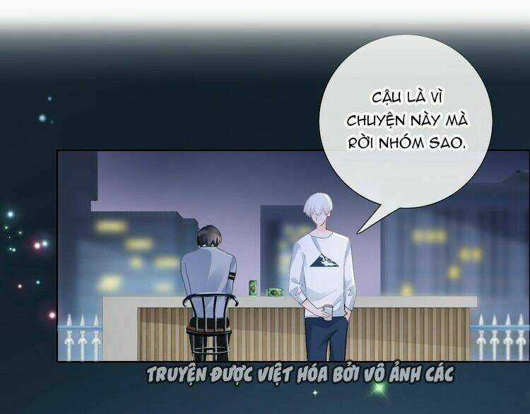 Biểu Diện Quan Hệ Nam Đoàn Chapter 55 trang 28