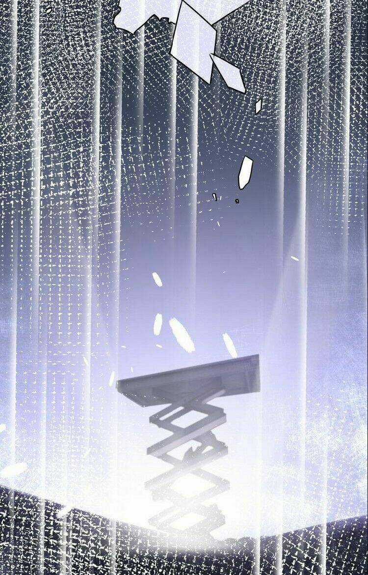 Biểu Diện Quan Hệ Nam Đoàn Chapter 55 trang 37