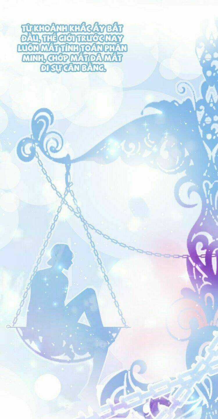 Biểu Diện Quan Hệ Nam Đoàn Chapter 55 trang 39