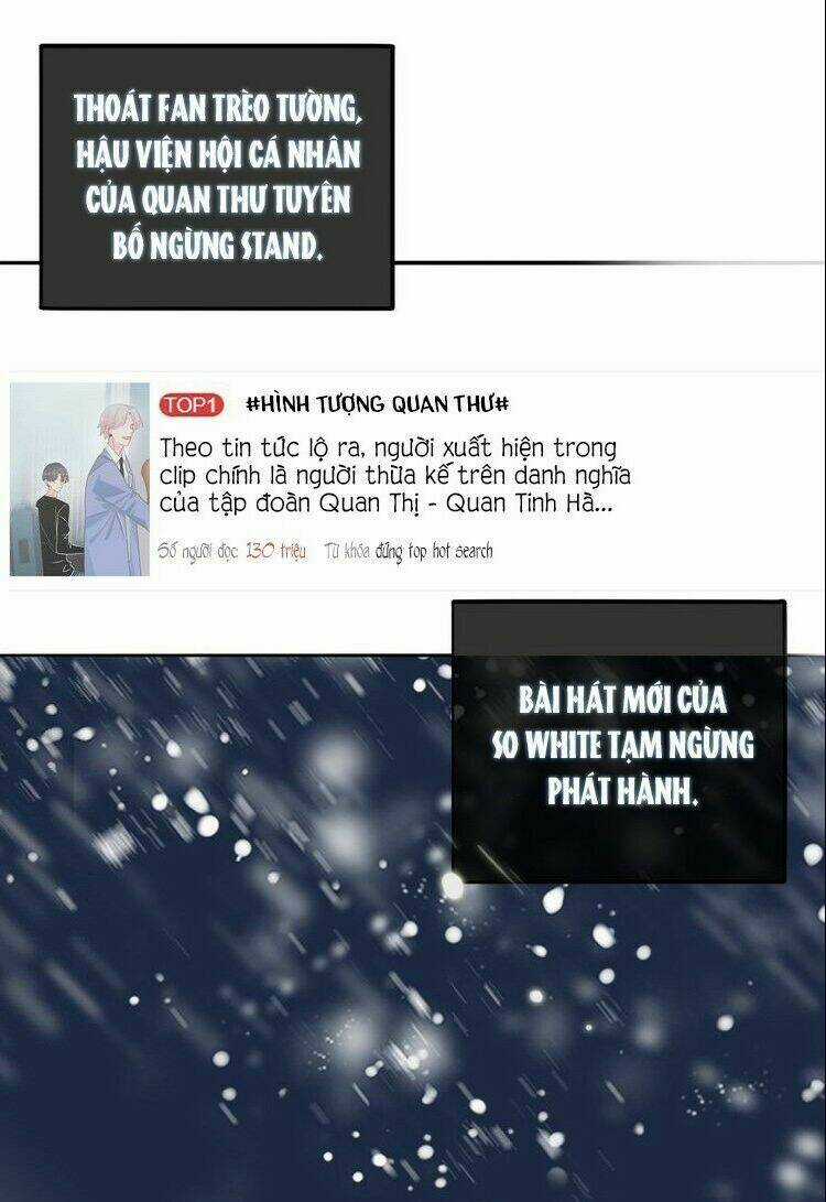 Biểu Diện Quan Hệ Nam Đoàn Chapter 55 trang 6