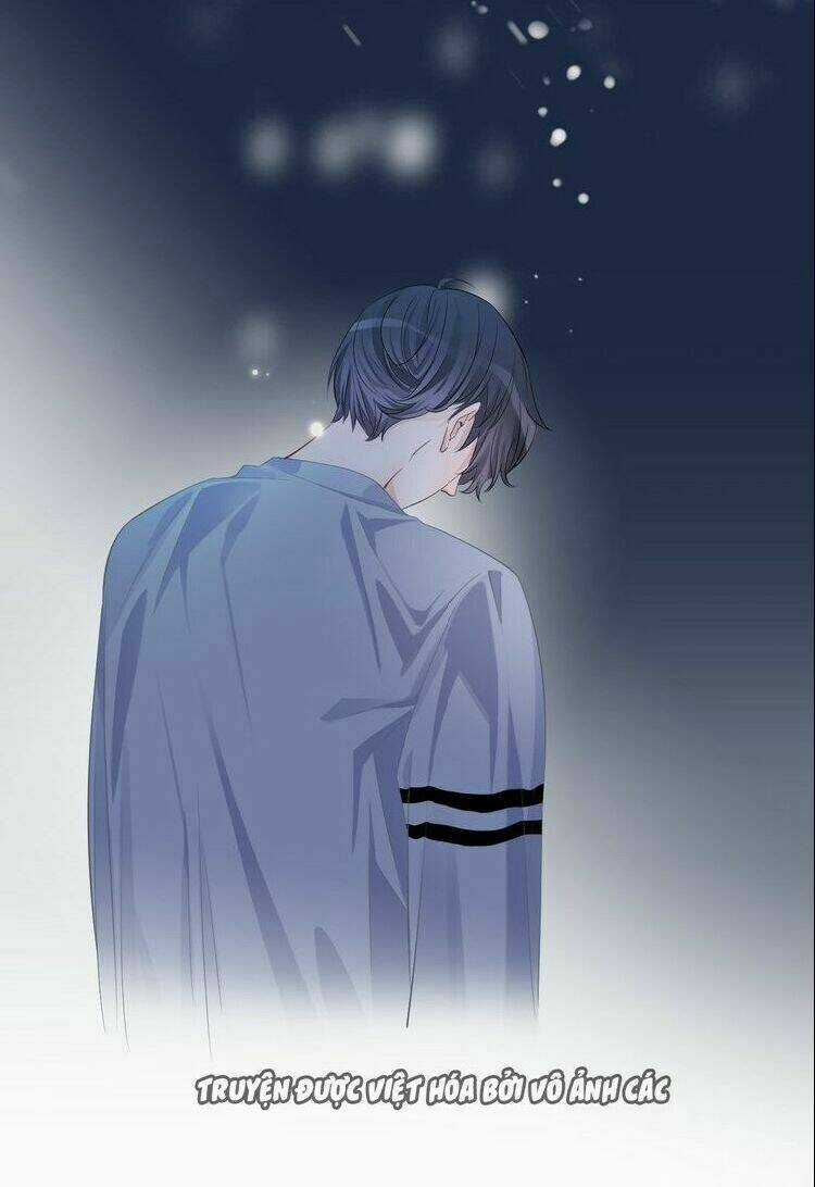 Biểu Diện Quan Hệ Nam Đoàn Chapter 55 trang 7