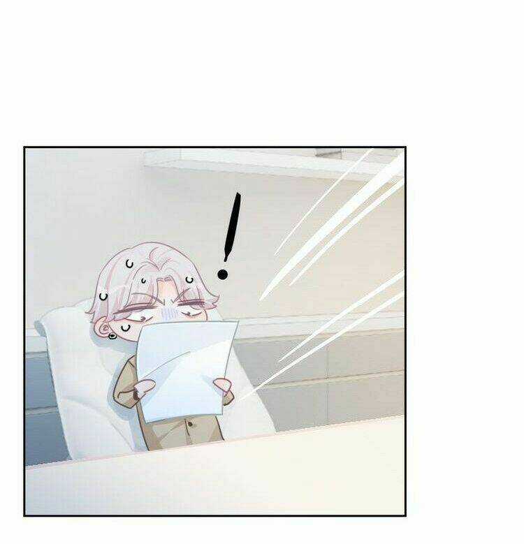 Biểu Diện Quan Hệ Nam Đoàn Chapter 56 trang 15