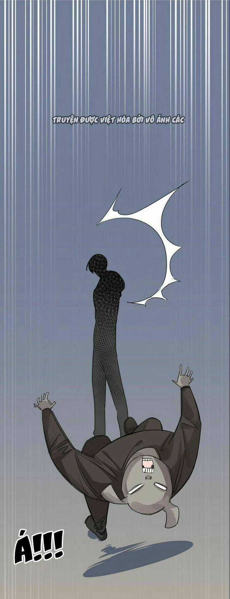 Biểu Diện Quan Hệ Nam Đoàn Chapter 56 trang 27