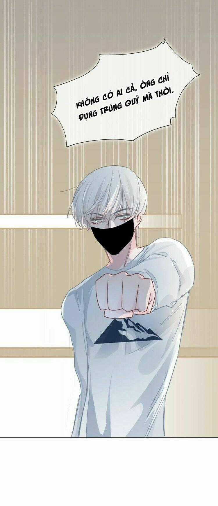 Biểu Diện Quan Hệ Nam Đoàn Chapter 56 trang 28