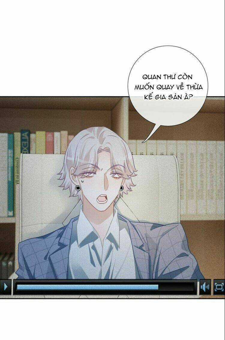 Biểu Diện Quan Hệ Nam Đoàn Chapter 57 trang 13