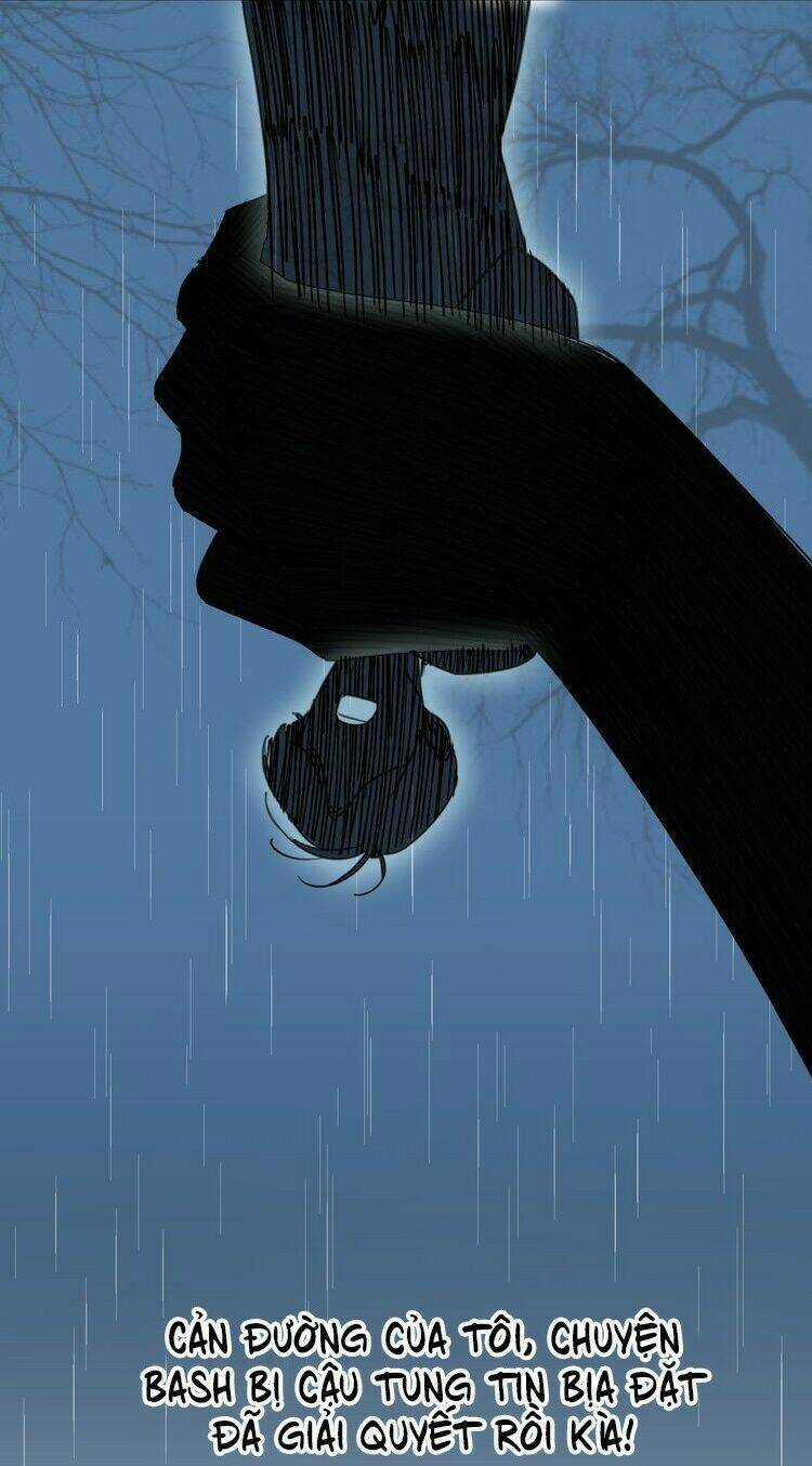 Biểu Diện Quan Hệ Nam Đoàn Chapter 57 trang 17