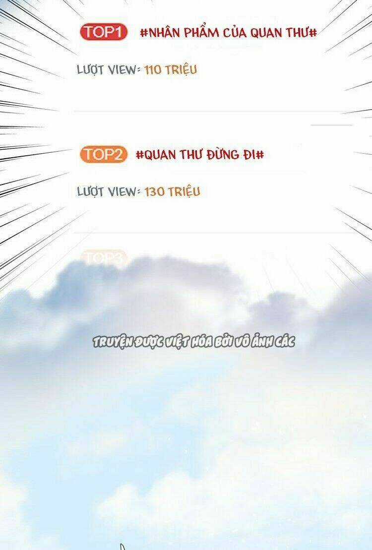 Biểu Diện Quan Hệ Nam Đoàn Chapter 57 trang 23