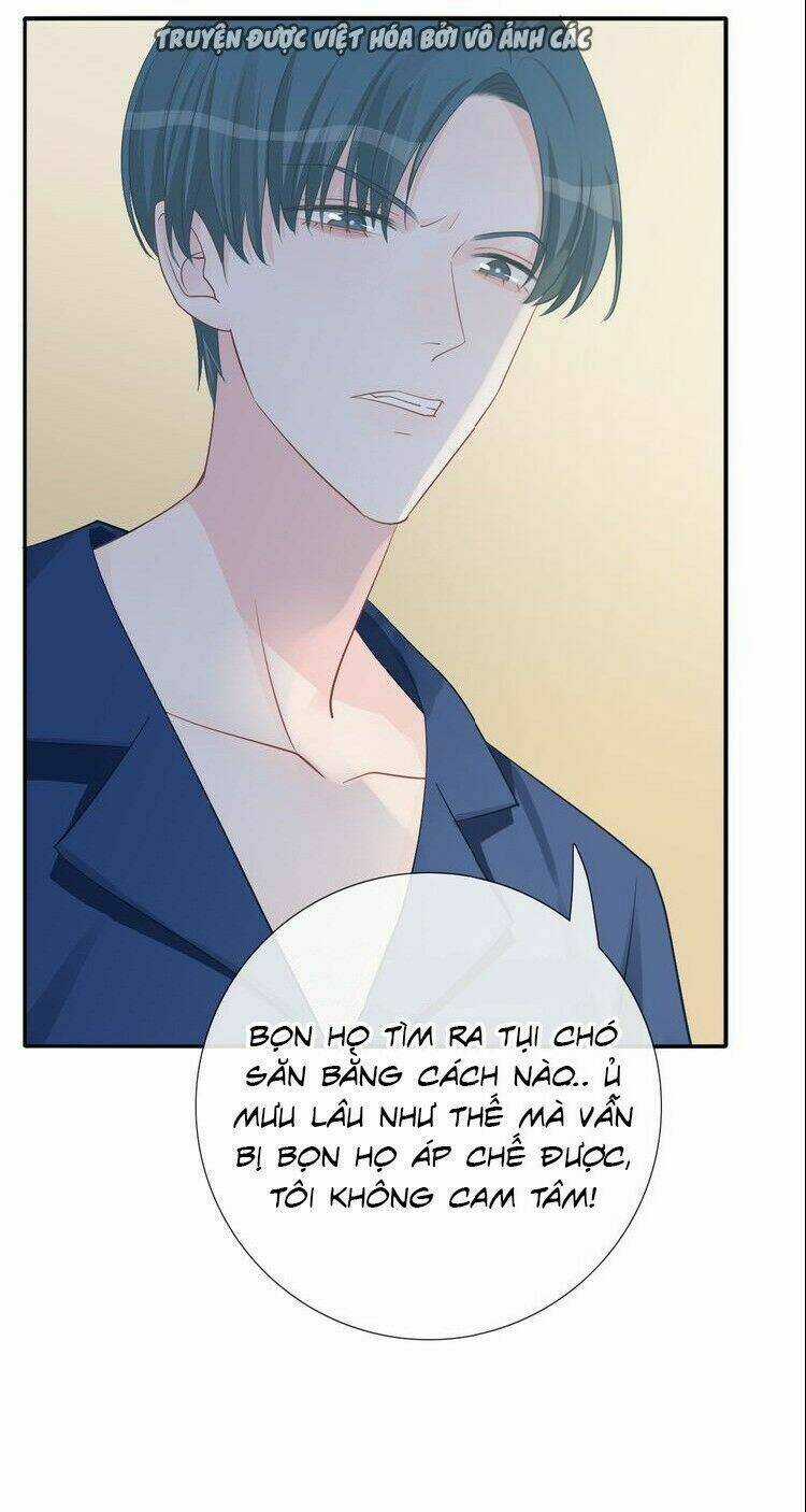 Biểu Diện Quan Hệ Nam Đoàn Chapter 57 trang 25