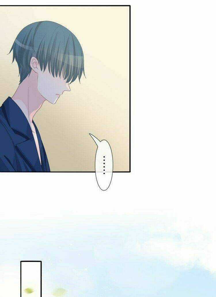 Biểu Diện Quan Hệ Nam Đoàn Chapter 57 trang 27