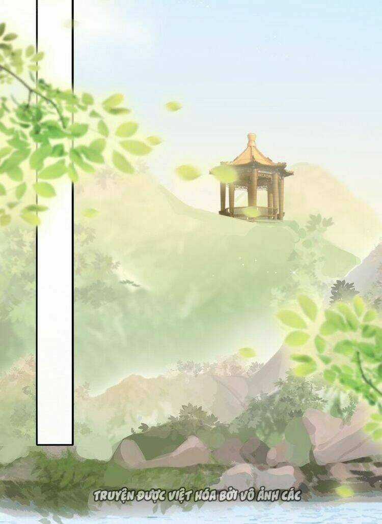 Biểu Diện Quan Hệ Nam Đoàn Chapter 57 trang 28