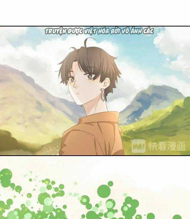 Biểu Diện Quan Hệ Nam Đoàn Chapter 58 trang 28