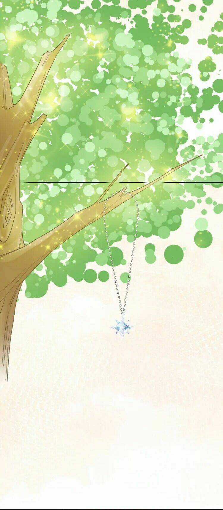 Biểu Diện Quan Hệ Nam Đoàn Chapter 58 trang 29