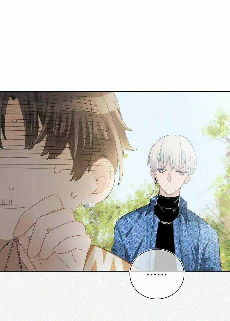 Biểu Diện Quan Hệ Nam Đoàn Chapter 58 trang 34