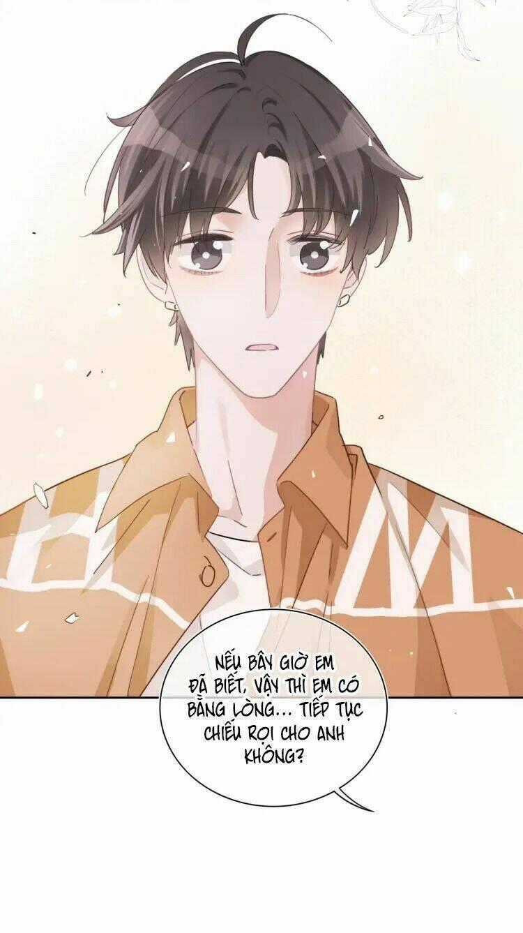 Biểu Diện Quan Hệ Nam Đoàn Chapter 58 trang 38